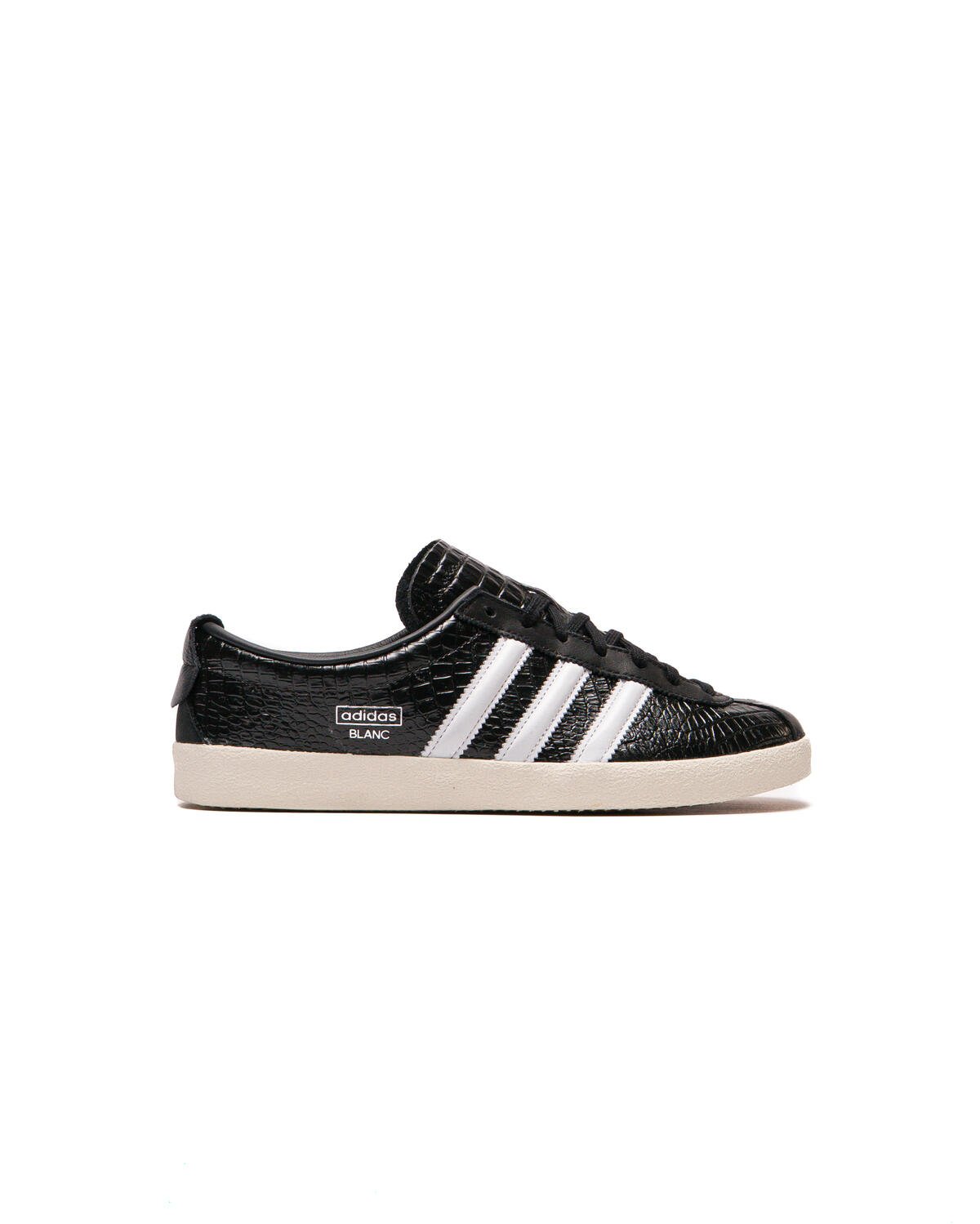 adidas-originals-wmns-blanc-